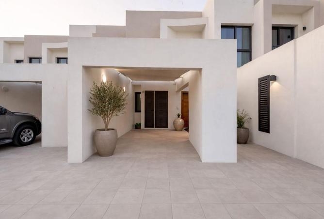 81538478 - صورة العقار 3