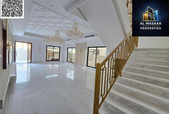 62096742 - Property Image 3