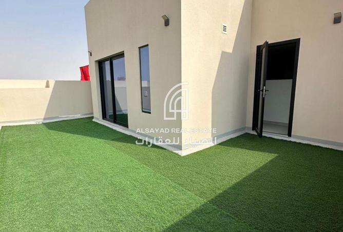 16060234 - Property Image 3