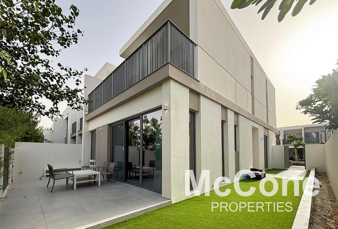 95706181 - Property Main Image