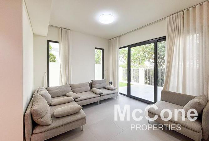 95706181 - Property Image 2