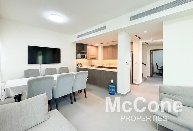 95706181 - Property Image 3