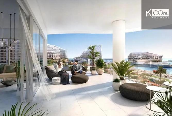 16165977 - صورة العقار 3