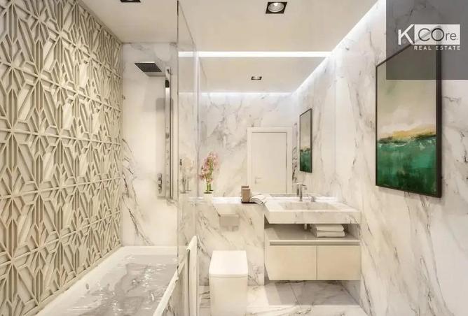 16165977 - صورة العقار 2