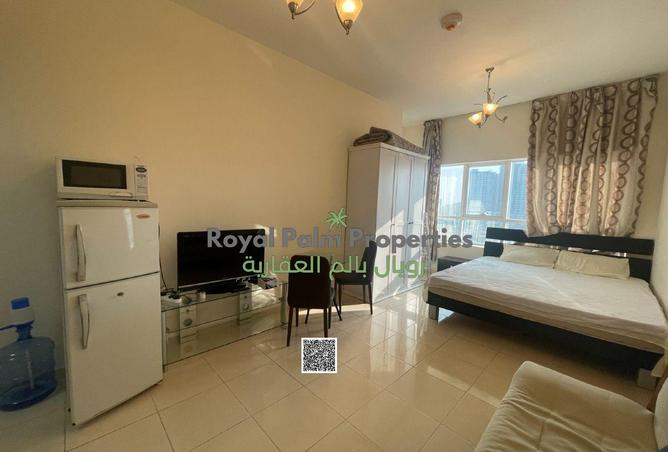 67067592 - Property Image 2