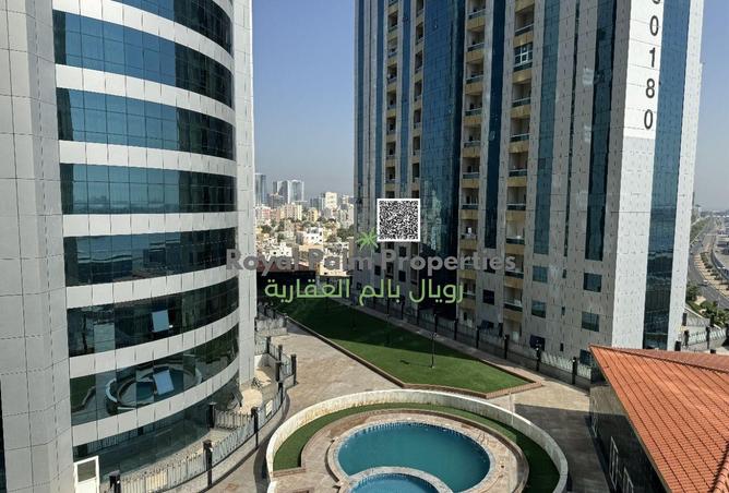 67067592 - Property Main Image