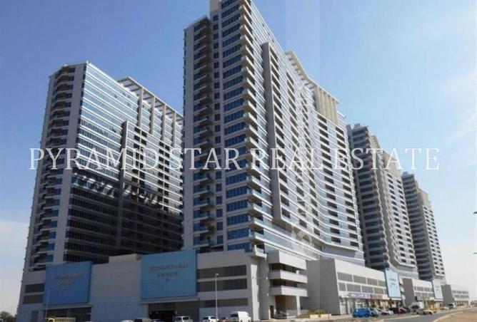 100394950 - Property Main Image