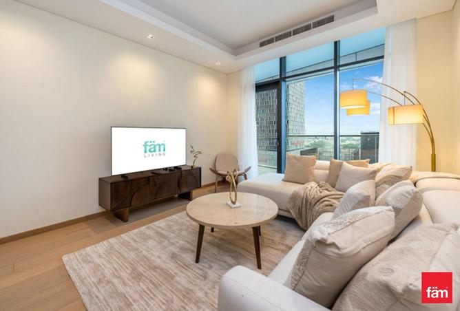 95711142 - Property Image 2
