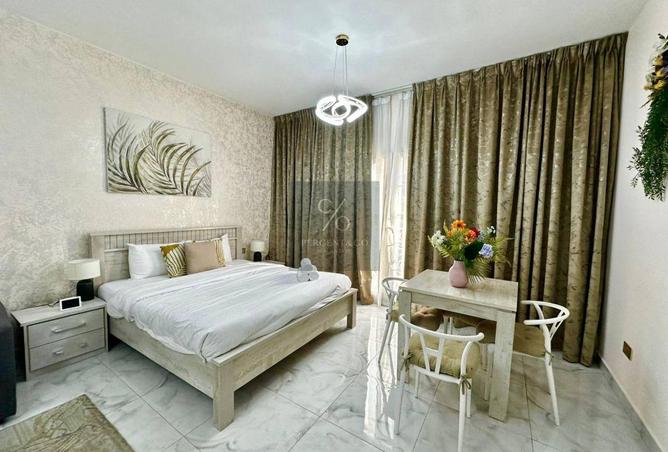 63267314 - Property Image 3