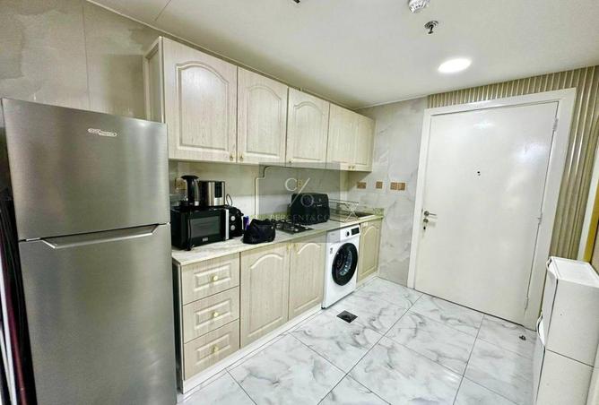 63267314 - Property Image 2