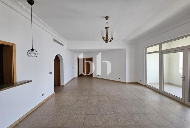84889781 - Property Main Image