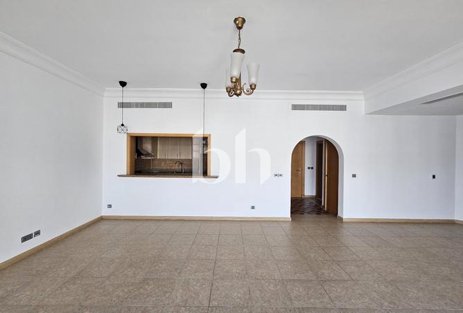 84889781 - Property Image 2