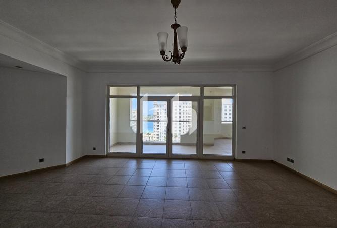 84889781 - Property Image 3