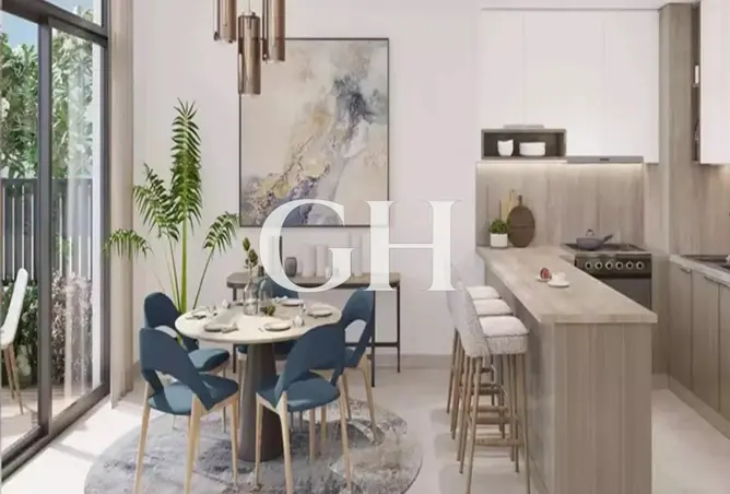 165611530 - Property Image 2