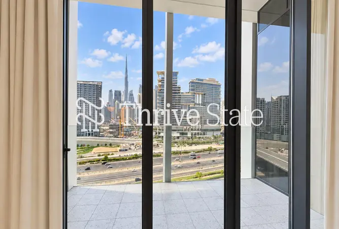 152352717 - Property Image 3