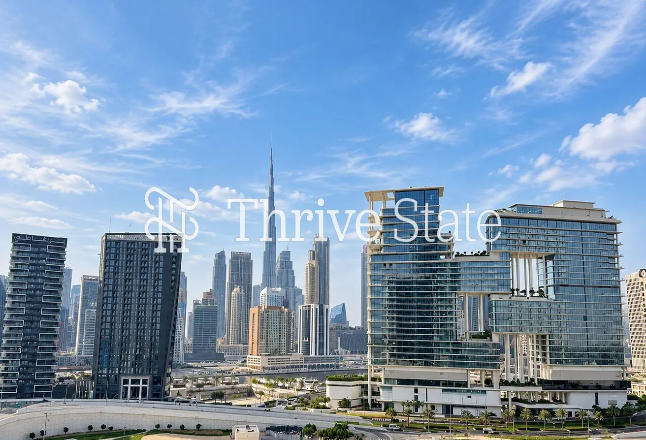 152352717 - Property Main Image