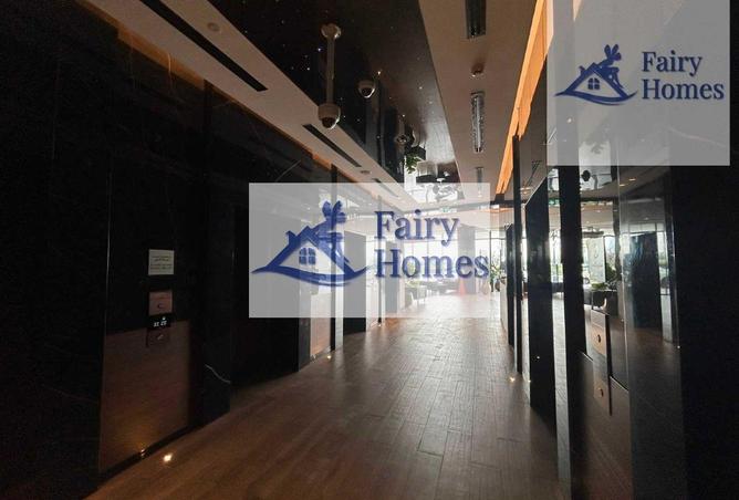 129771387 - Property Main Image