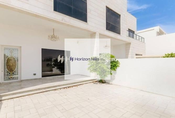 83248787 - الصورة الرئيسية للعقار