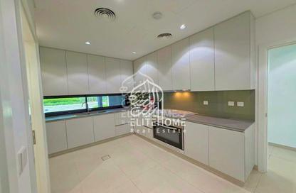Villa - 4 - 6 for sale in Saro - Masaar - Tilal City - Sharjah Villa - 4 - 6 for sale in Saro - Masaar - Tilal City - Sharjah