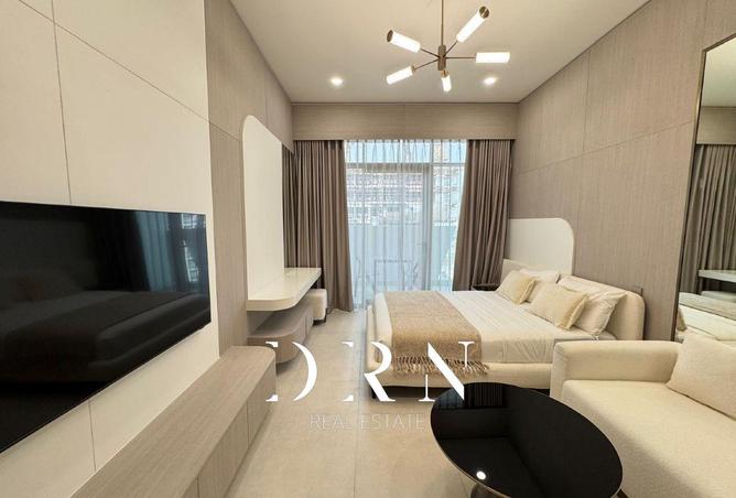 98684986 - Property Main Image