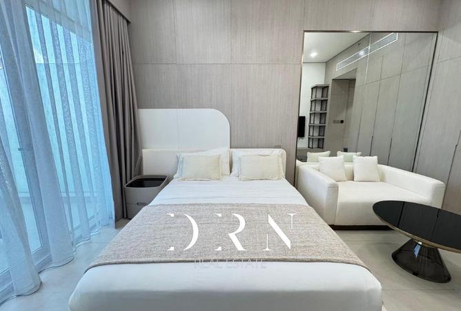 98684986 - Property Image 3