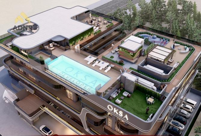 16122981 - Property Image 3