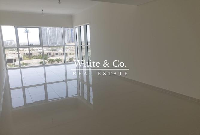 115481679 - Property Image 2