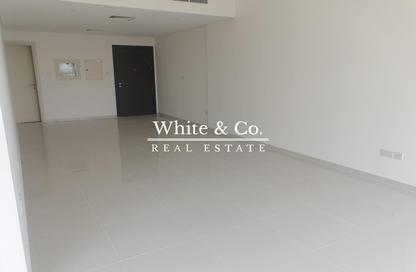 Apartment - 2 Bedrooms - 3 Bathrooms for sale in Carson B - Carson - Damac Hills - Dubai