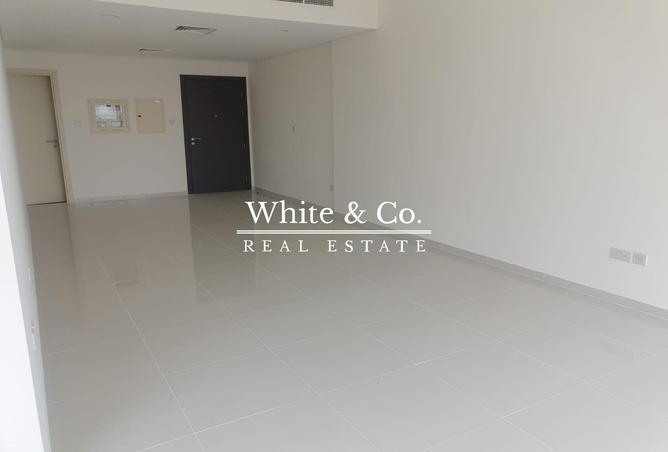 115481679 - Property Image 3