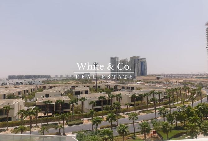 115481679 - Property Image 3