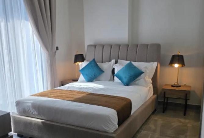 16068272 - صورة العقار 2