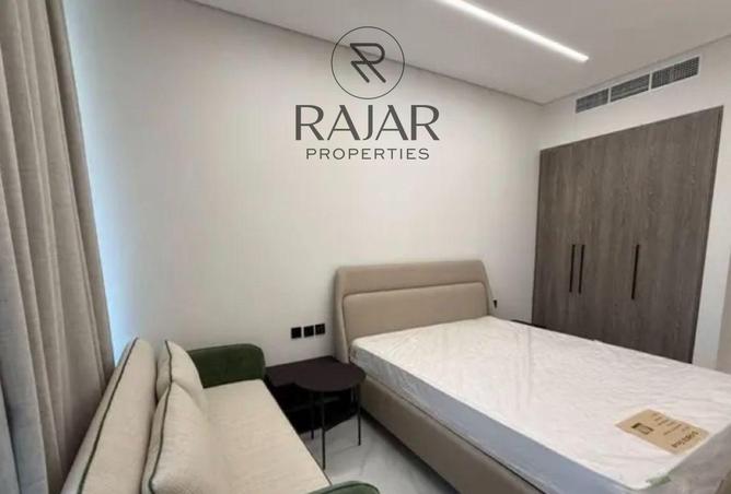 127044734 - Property Image 2