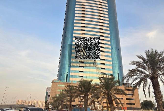 113723983 - Property Main Image