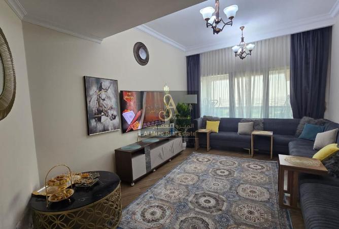 113723983 - Property Image 2