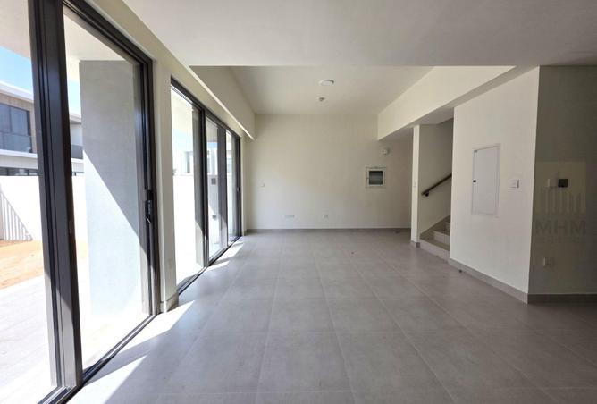 16187220 - صورة العقار 3