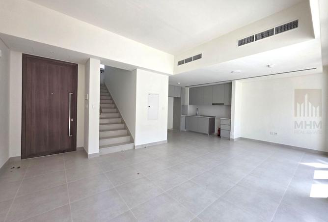 16187220 - صورة العقار 2