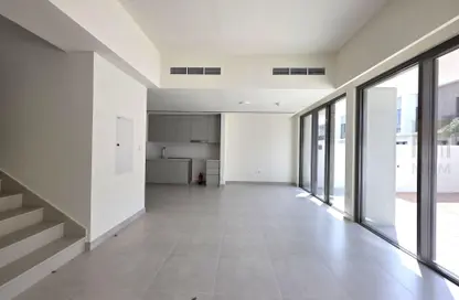 تاون هاوس - 3 غرف نوم - 4 حمامات للبيع في أورانيا - ذا فالي - دبي