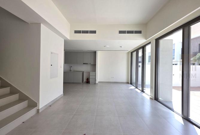 16187220 - الصورة الرئيسية للعقار