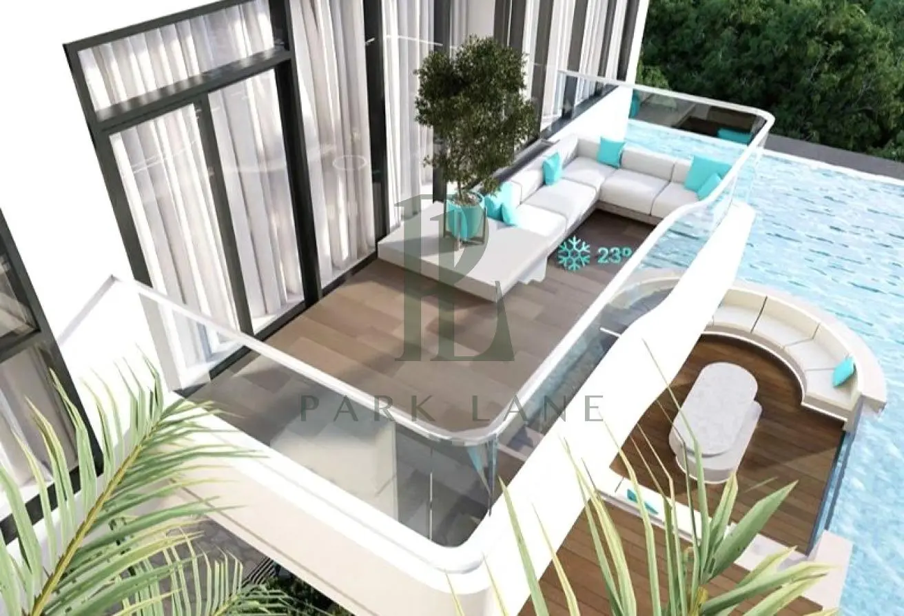 165601354 - Property Main Image