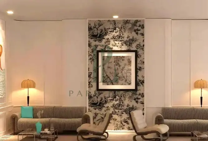 165601354 - Property Image 3