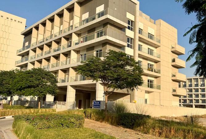 16201927 - Property Main Image