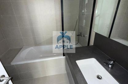 Villa - 3 Bedrooms - 4 Bathrooms for rent in Robinia - Masaar - Tilal City - Sharjah