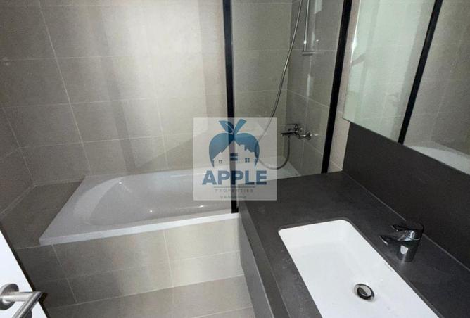 84880984 - Property Image 3