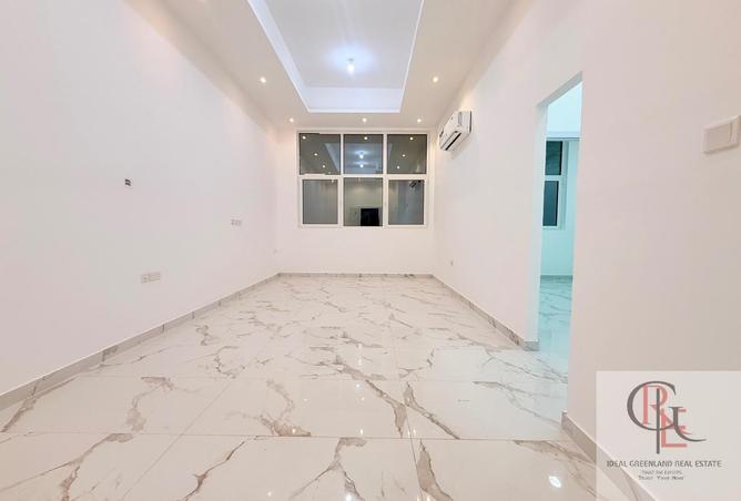 54409459 - الصورة الرئيسية للعقار