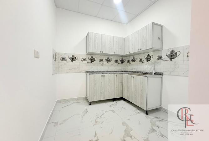 54409459 - صورة العقار 3