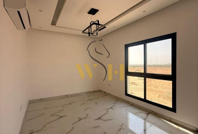 122001120 - الصورة الرئيسية للعقار