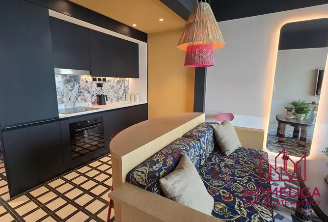 152868239 - Property Image 3