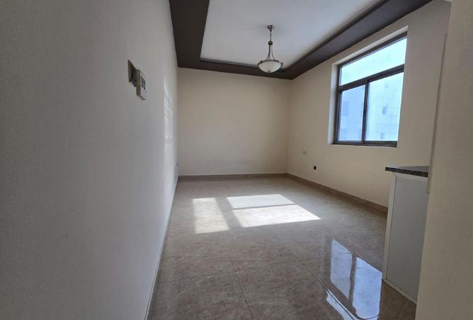 16272035 - Property Main Image