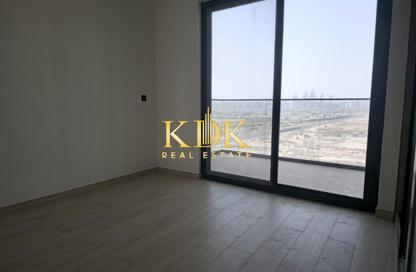 Apartment - 2 - 2 for rent in Binghatti Heights - District 10 - Jumeirah Village Circle - Dubai