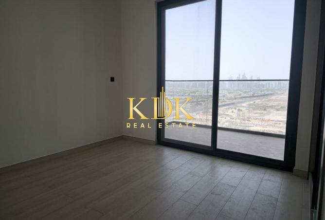Unfurnished 2BR | Spacious | Ready to Move photo 3